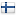biurosystem.info server is located in Finland
